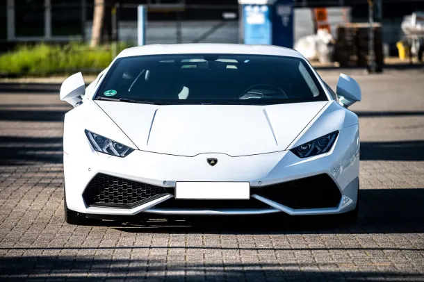 Kaszinó Jack Million Android/iOS Alkalmazás